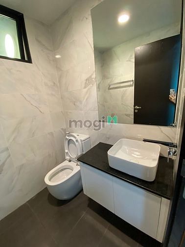 Hình ảnh Cần cho thuê Mb6623 nạp rút nhanh chóng FelizEnVista_3PN_NTCB_ViewCao_DTlớn132,5m2_30tr/th