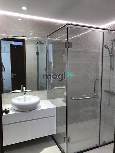 Hình ảnh Bán Căn Hộ Trang Chủ MB66.COM Chính Thức Cao Cấp Vinhome Central Park. Khu Park 2PN2WC BTH