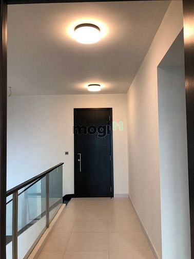 Hình ảnh Cần cho thuê Mb6623 nạp rút nhanh chóng FelizEnVista_3PN_NTCB_ViewCao_DTlớn132,5m2_30tr/th