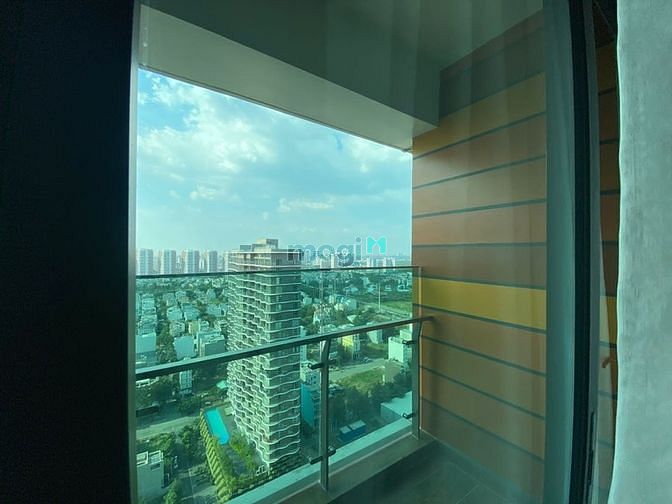 Hình ảnh Cần cho thuê Mb6623 nạp rút nhanh chóng FelizEnVista_3PN_NTCB_ViewCao_DTlớn132,5m2_30tr/th