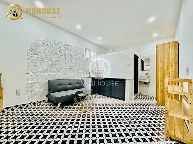 Hình ảnh Siêu phẩm mới NEW 100% ngay Thống Nhất