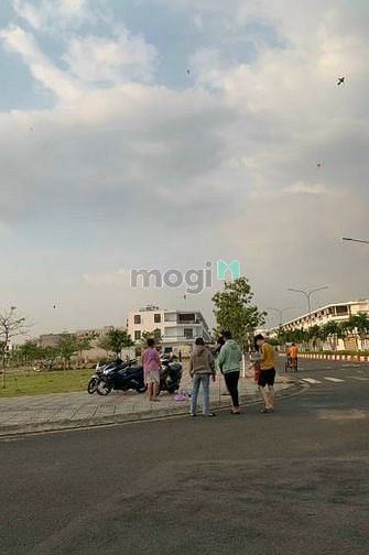 Hình ảnh Đất nền dự án KDC Bình Minh Trảng Bom Đồng Nai