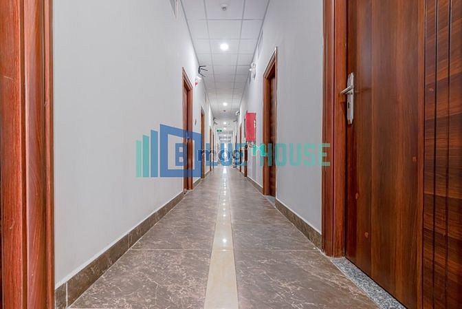 Hình ảnh CHDV FULL NT- Ban Công thoáng mát.Thuận tiện qua Tân Bình, Bình Tân,..