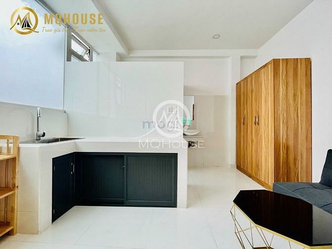 Hình ảnh Siêu phẩm mới NEW 100% ngay Thống Nhất
