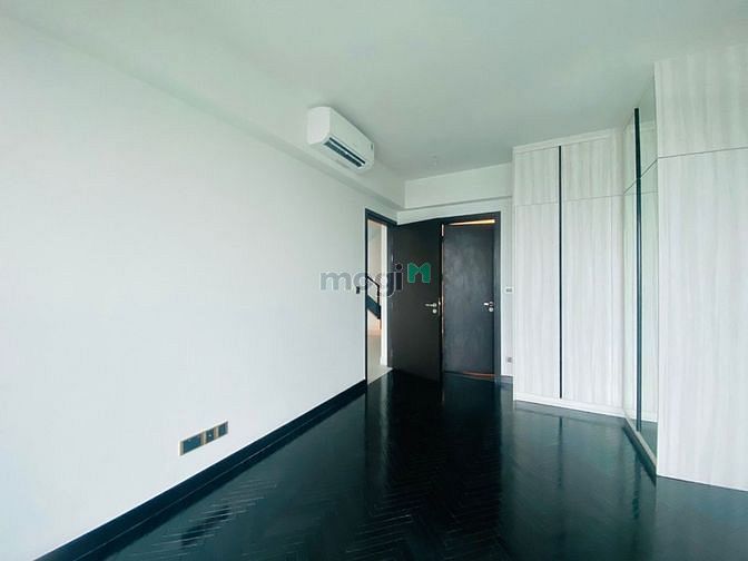 Hình ảnh Cần cho thuê Mb6623 nạp rút nhanh chóng FelizEnVista_3PN_NTCB_ViewCao_DTlớn132,5m2_30tr/th