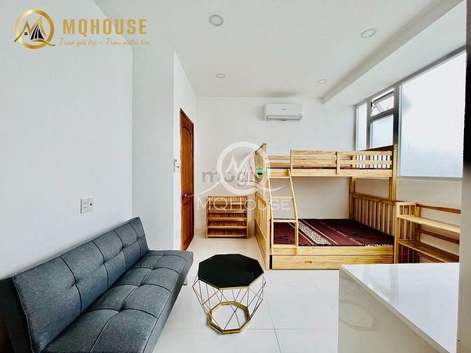 Hình ảnh Siêu phẩm mới NEW 100% ngay Thống Nhất