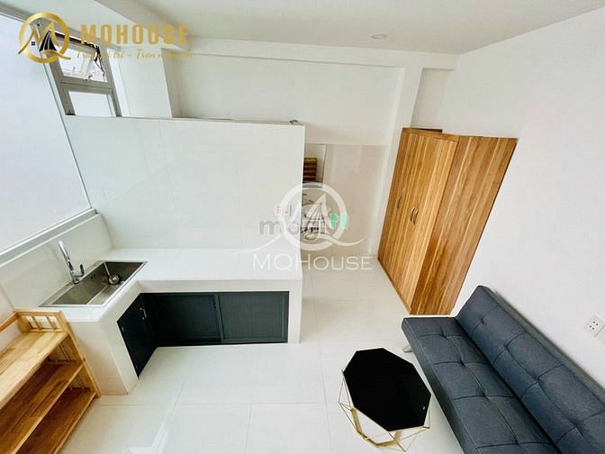 Hình ảnh Siêu phẩm mới NEW 100% ngay Thống Nhất