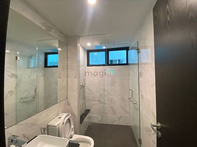 Hình ảnh Cần cho thuê Mb6623 nạp rút nhanh chóng FelizEnVista_3PN_NTCB_ViewCao_DTlớn132,5m2_30tr/th