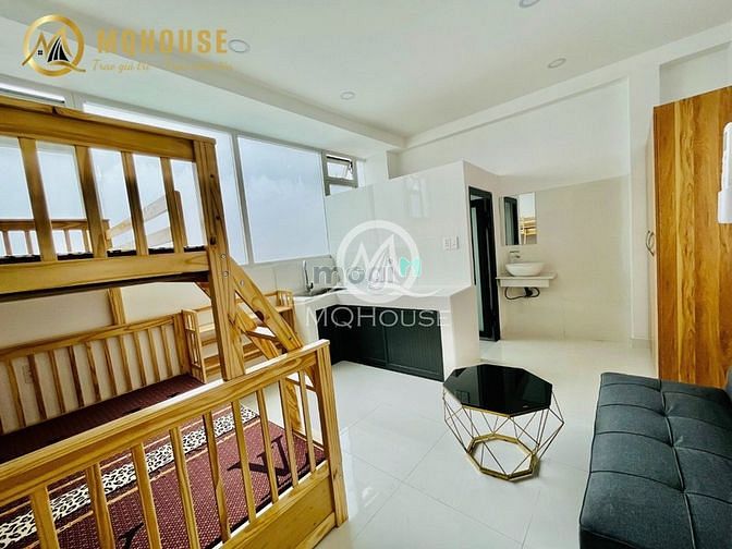 Hình ảnh Siêu phẩm mới NEW 100% ngay Thống Nhất