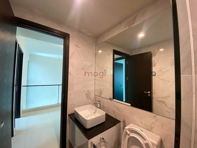 Hình ảnh Cần cho thuê Mb6623 nạp rút nhanh chóng FelizEnVista_3PN_NTCB_ViewCao_DTlớn132,5m2_30tr/th