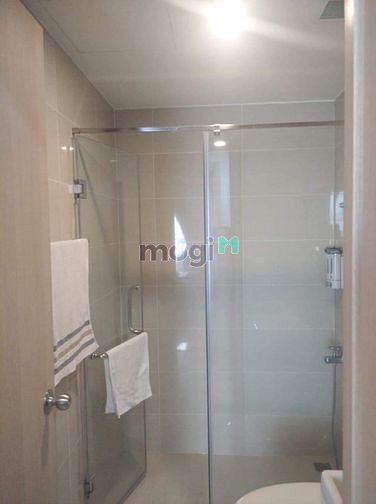 Hình ảnh Tìm đâu ra căn thứ 2 CH LUXCITY 69.4m2 2PN giá 1 tỷ 220