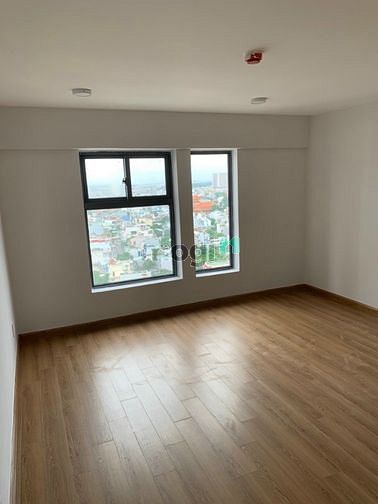 Hình ảnh Giỏ hàng chuyển nhượng Trang Chủ MB66.COM / Đăng Ký Tặng 66K La Astoria – Quận 2. Nhiều căn lựa chọn
