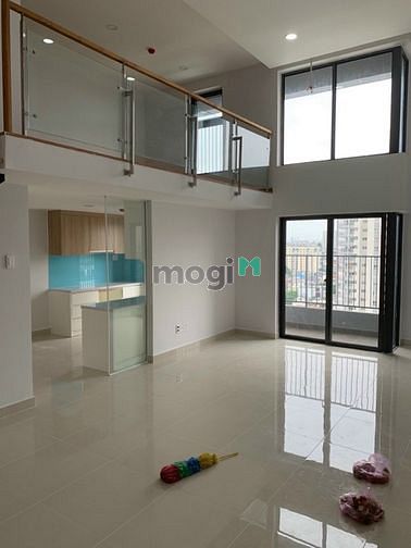 Hình ảnh Giỏ hàng chuyển nhượng Trang Chủ MB66.COM / Đăng Ký Tặng 66K La Astoria – Quận 2. Nhiều căn lựa chọn