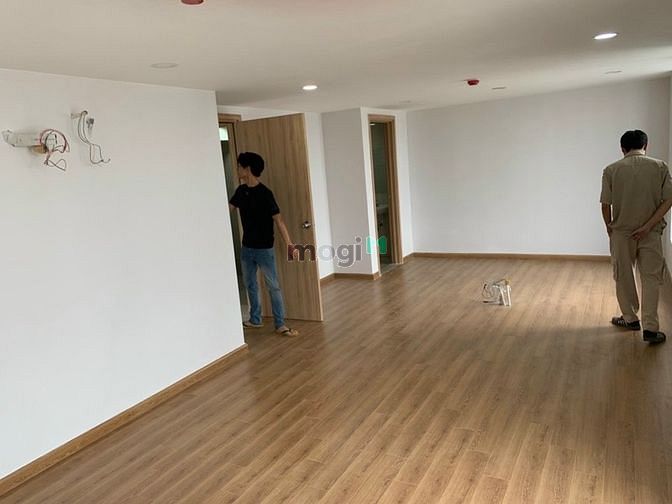 Hình ảnh Giỏ hàng chuyển nhượng Trang Chủ MB66.COM / Đăng Ký Tặng 66K La Astoria – Quận 2. Nhiều căn lựa chọn