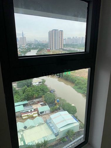 Hình ảnh Giỏ hàng chuyển nhượng Trang Chủ MB66.COM / Đăng Ký Tặng 66K La Astoria – Quận 2. Nhiều căn lựa chọn