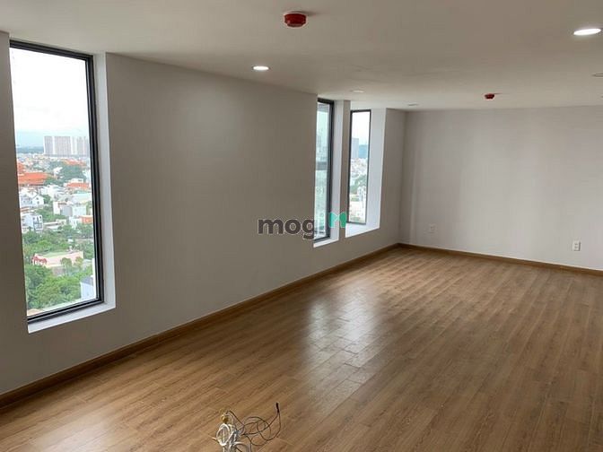 Hình ảnh Giỏ hàng chuyển nhượng Trang Chủ MB66.COM / Đăng Ký Tặng 66K La Astoria – Quận 2. Nhiều căn lựa chọn