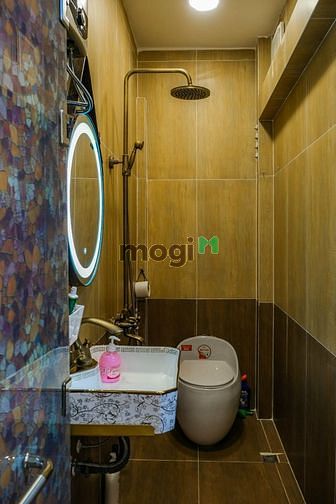 Hình ảnh SiêuCănHộLUXURYQ1_2PN_Bancol_ThoángMát_AStot_FullNTSangTrọng_BếpRiêng