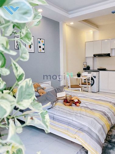 Hình ảnh Cho Thuê Căn Hộ Trang Chủ MB66.COM Chính Thức Quận 1 Giá Rẻ Ban Công Lớn Mới Tháng 5