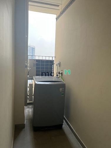 Hình ảnh CHO THUÊ Gấp Mb6623 nạp rút nhanh chóng Masteri An Phú 3PN_FullNT_ViewCao_DT100m²_1100$/th