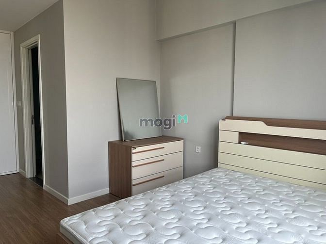 Hình ảnh CHO THUÊ Gấp Mb6623 nạp rút nhanh chóng Masteri An Phú 3PN_FullNT_ViewCao_DT100m²_1100$/th