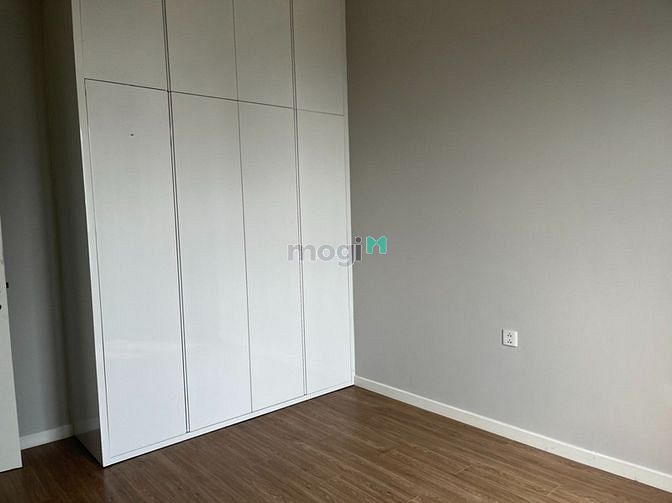 Hình ảnh CHO THUÊ Gấp Mb6623 nạp rút nhanh chóng Masteri An Phú 3PN_FullNT_ViewCao_DT100m²_1100$/th
