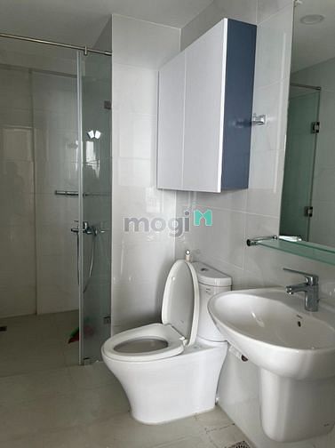 Hình ảnh CHO THUÊ Gấp Mb6623 nạp rút nhanh chóng Masteri An Phú 3PN_FullNT_ViewCao_DT100m²_1100$/th