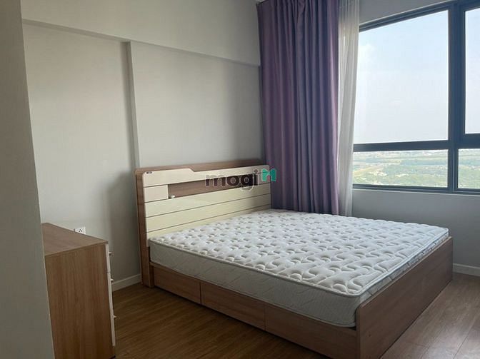 Hình ảnh CHO THUÊ Gấp Mb6623 nạp rút nhanh chóng Masteri An Phú 3PN_FullNT_ViewCao_DT100m²_1100$/th
