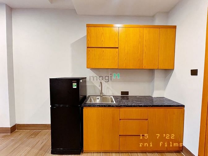 Hình ảnh Cho Thuê Căn Hộ Trang Chủ MB66.COM Chính Thức Quận 3 Mới Cập Nhật Giá Rẻ