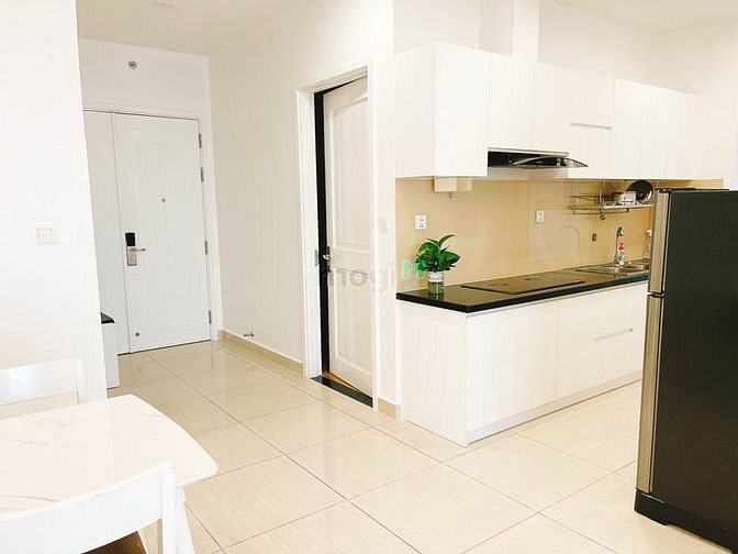 Hình ảnh Cho thuê Trang Chủ MB66.COM / Đăng Ký Tặng 66K Moonlight Boulevard 2PN 2WC, full nội thất 10 triệu