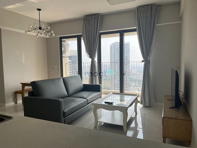 Hình ảnh CHO THUÊ Gấp Mb6623 nạp rút nhanh chóng Masteri An Phú 3PN_FullNT_ViewCao_DT100m²_1100$/th