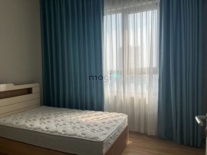 Hình ảnh CHO THUÊ Gấp Mb6623 nạp rút nhanh chóng Masteri An Phú 3PN_FullNT_ViewCao_DT100m²_1100$/th