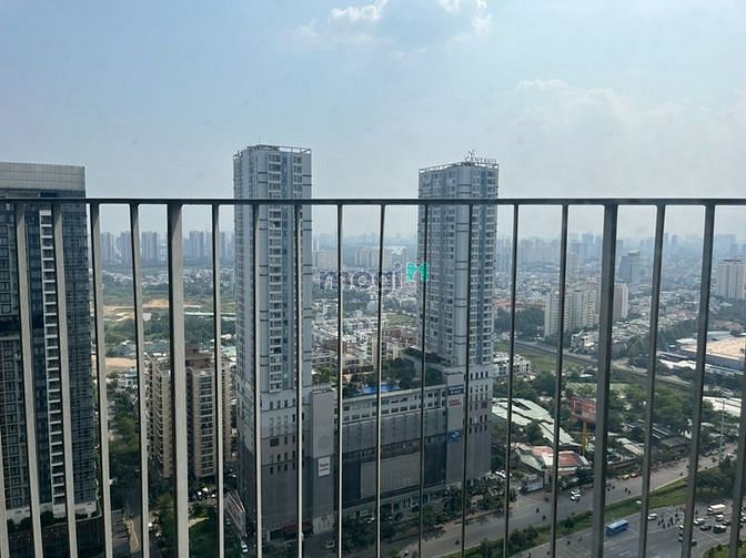 Hình ảnh CHO THUÊ Gấp Mb6623 nạp rút nhanh chóng Masteri An Phú 3PN_FullNT_ViewCao_DT100m²_1100$/th