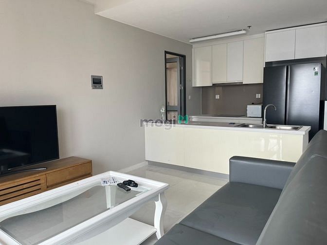 Hình ảnh CHO THUÊ Gấp Mb6623 nạp rút nhanh chóng Masteri An Phú 3PN_FullNT_ViewCao_DT100m²_1100$/th