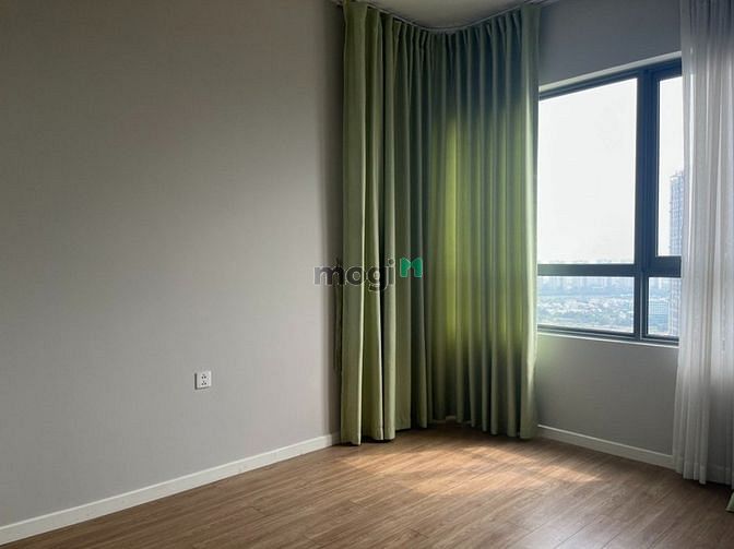 Hình ảnh CHO THUÊ Gấp Mb6623 nạp rút nhanh chóng Masteri An Phú 3PN_FullNT_ViewCao_DT100m²_1100$/th