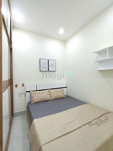 Hình ảnh Cho thuê Trang Chủ MB66.COM / Đăng Ký Tặng 66K 2PN-2WC Sunrise cityview full nội thất chỉ 17tr