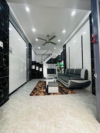 Hình ảnh Phá Sản Bán Nhà Thiên Phước –Tân Bình 1ty200tr 60m2, SHR, LH Phúc
