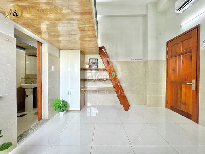 Hình ảnh Mb6623 nạp rút nhanh chóng Duplex giá rẻ_ gần SVĐ Phú Thọ_có bảo vệ_thang máy