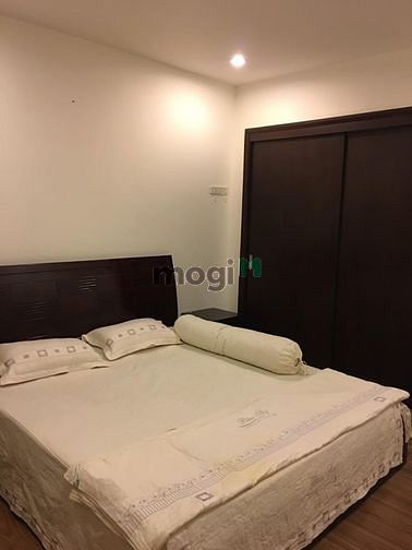 Hình ảnh BAO TRỌN GÓI Era Town Q7 68m2 2Pn 2wc 1tỷ070