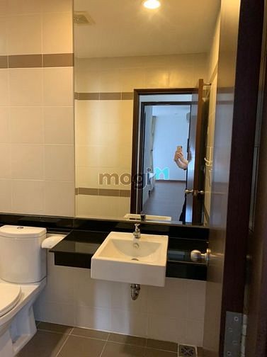 Hình ảnh BAO TRỌN GÓI Era Town Q7 68m2 2Pn 2wc 1tỷ070