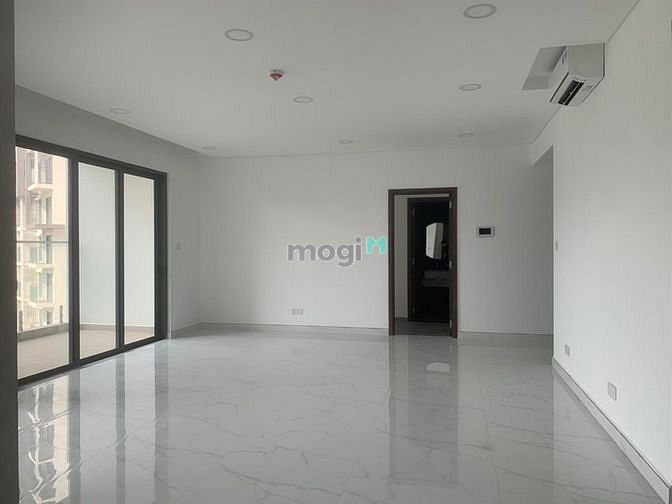 Hình ảnh Cho thuê Trang Chủ MB66.COM / Đăng Ký Tặng 66K Diamond Brilliant 140m2-3pn- nhà mới đẹp