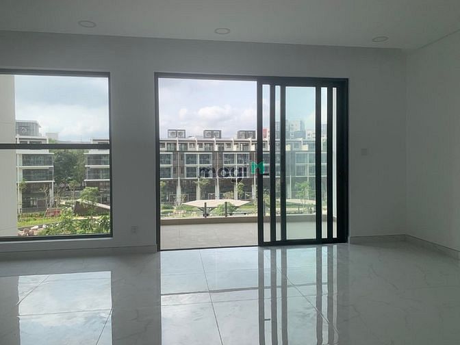 Hình ảnh Cho thuê Trang Chủ MB66.COM / Đăng Ký Tặng 66K Diamond Brilliant 140m2-3pn- nhà mới đẹp