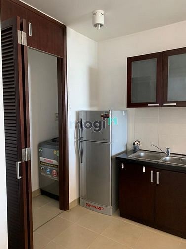 Hình ảnh BAO TRỌN GÓI Era Town Q7 68m2 2Pn 2wc 1tỷ070