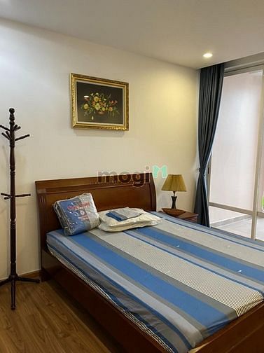 Hình ảnh BAO TRỌN GÓI Era Town Q7 68m2 2Pn 2wc 1tỷ070