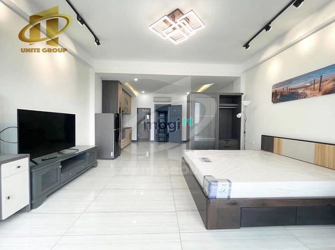 Hình ảnh Khai trương Trang Chủ MB66.COM / Đăng Ký Tặng 66K Full nội thất, cửa sổ Mới 100%