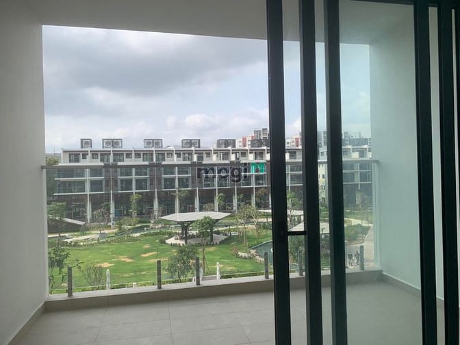 Hình ảnh Cho thuê Trang Chủ MB66.COM / Đăng Ký Tặng 66K Diamond Brilliant 140m2-3pn- nhà mới đẹp