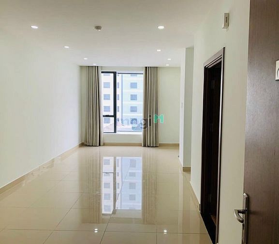 Hình ảnh Nhanh tay sở hữu ch La Astoria Q.2 giá chỉ 1T462/SHR