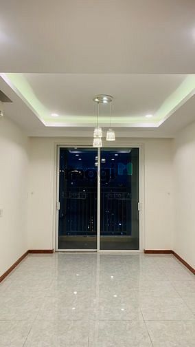 Hình ảnh Cho thuê Trang Chủ MB66.COM / Đăng Ký Tặng 66K 2PN NTCB sunrise cityview Giá 13tr5/ tháng