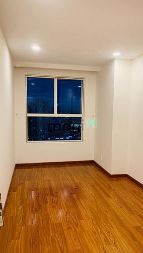 Hình ảnh Cho thuê Trang Chủ MB66.COM / Đăng Ký Tặng 66K 2PN NTCB sunrise cityview Giá 13tr5/ tháng