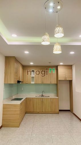 Hình ảnh Cho thuê Trang Chủ MB66.COM / Đăng Ký Tặng 66K 2PN NTCB sunrise cityview Giá 13tr5/ tháng