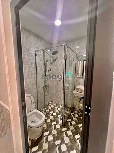 Hình ảnh Bán Căn Hộ Moonlight Bình Tân - 73m2. 2pn,2wc,full nt cao cấp 1 tỷ 740